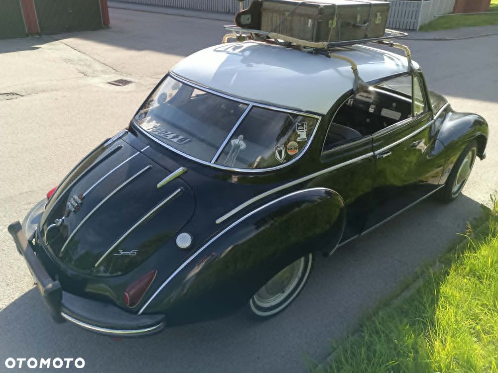 DKW Inny - 15