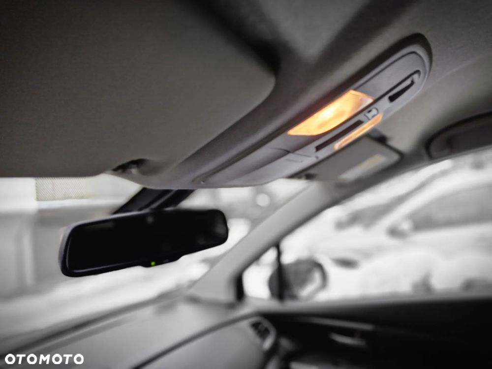 Suzuki SX4 S-Cross 1.0 T Premium - 29