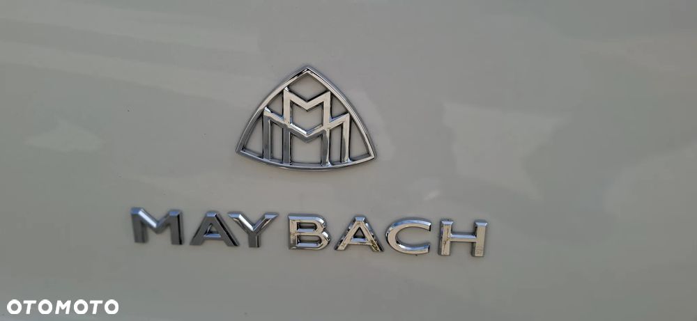 Mercedes-Benz Klasa E 400 4Matic Cabrio 9G-TRONIC AMG Line - 13
