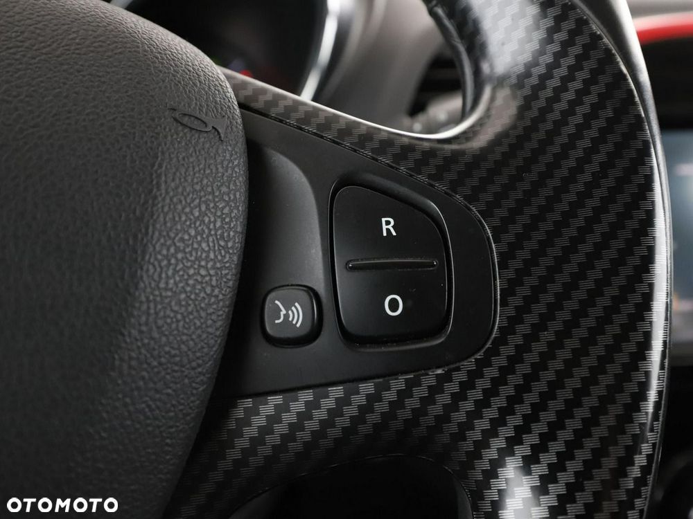 Renault Captur 1.2 Energy TCe XMOD EDC - 31