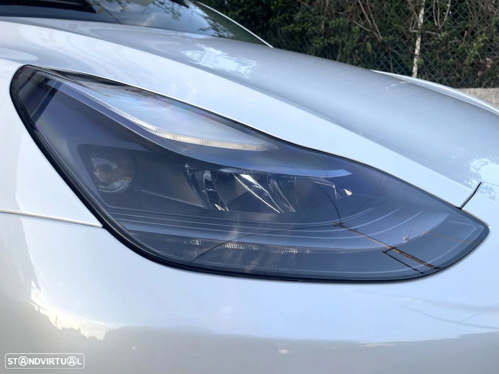 Tesla Model Y RWD - 15