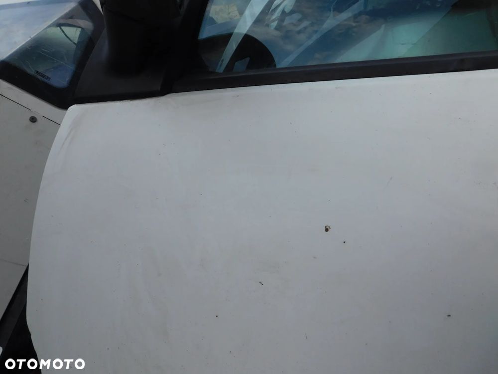 drzwi lewe CITROEN C2 EUROPA EWP kompletne - 2
