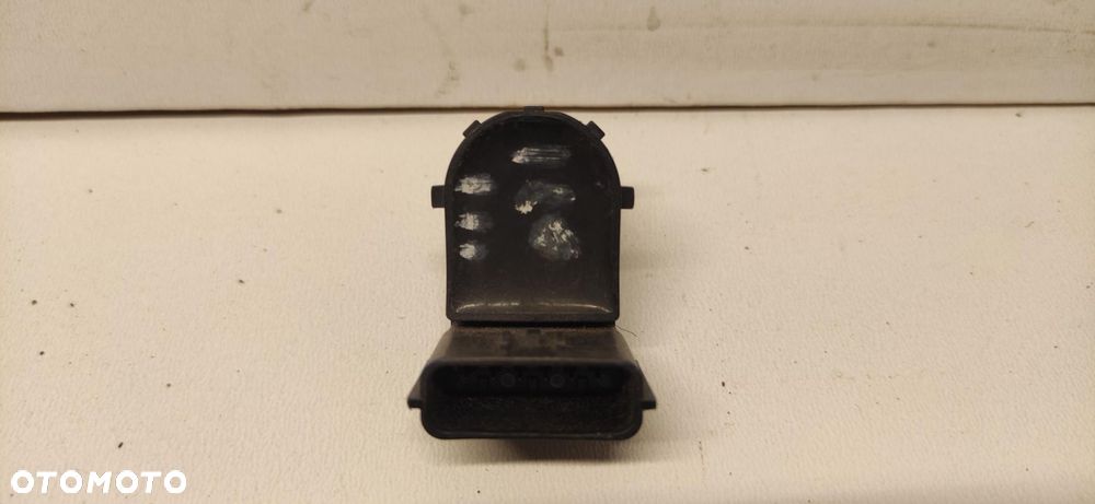 HYUNDAI I20 III CZUJNIK PDC SENSOR TYŁ 99310-Q0000 YP5 21-25 - 3