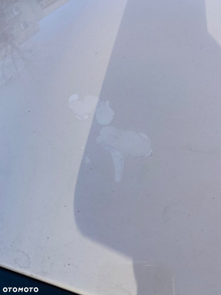 Alfa Romeo Mito 1.4 TB MultiAir QV - 14