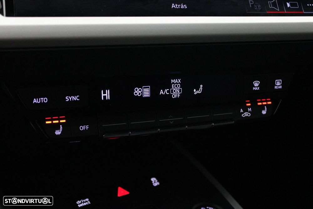 Audi Q4 e-tron 35 55 kWH - 19