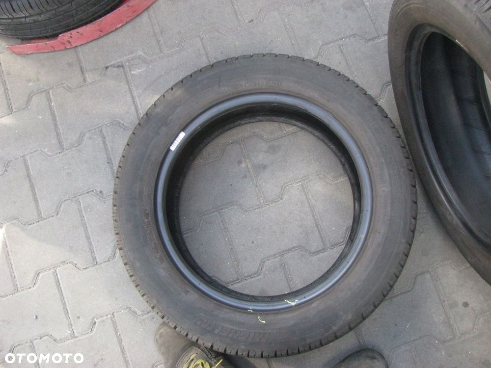 MICHELIN ENERGY E3A 185/60R15 88H 6,5mm 2szt LETNIE - 3