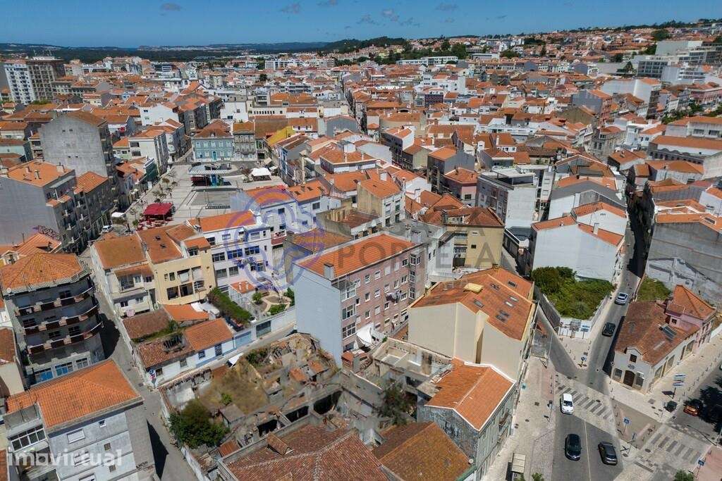 Venda Apartamento - Grande imagem: 4/26