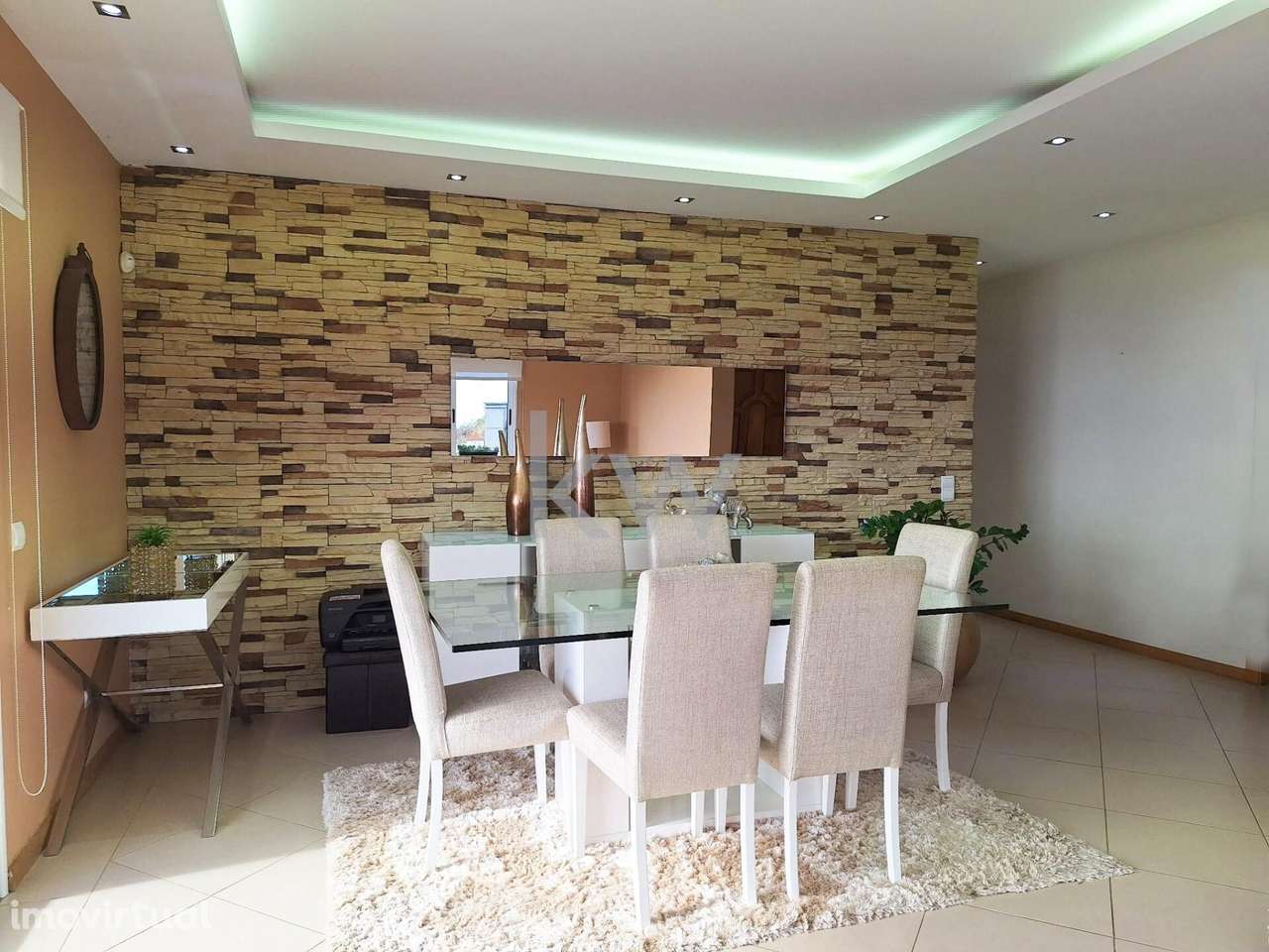 Moradia V3 - Agua de Pena - Machico - Grande imagem: 3/14