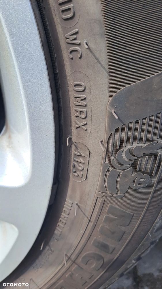 Opel Astra 1.4 Enjoy - 21