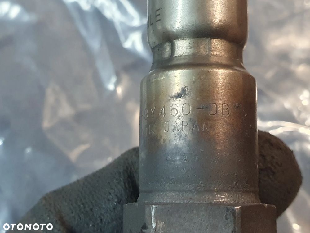 SONDA LAMBDA ORYGINAŁ DS7A-9Y460-DB FORD KUGA II MK2 2.0 TDCi MONDEO MK5 - 5