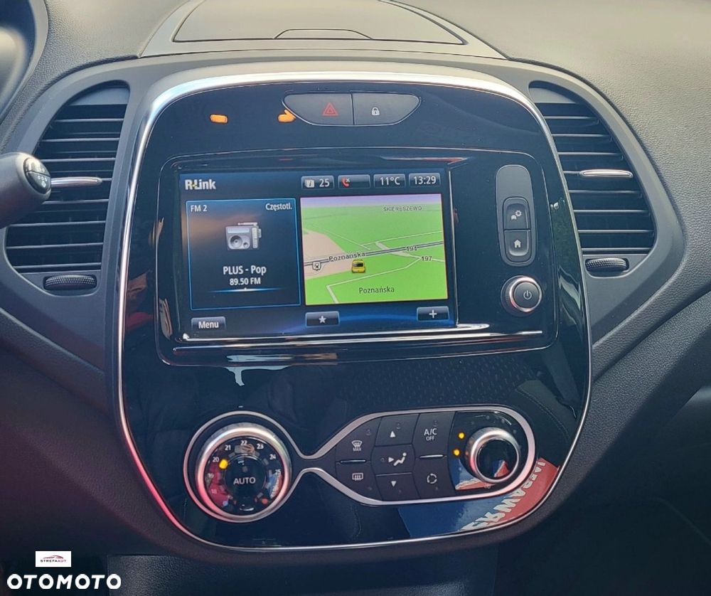Renault Captur - 18