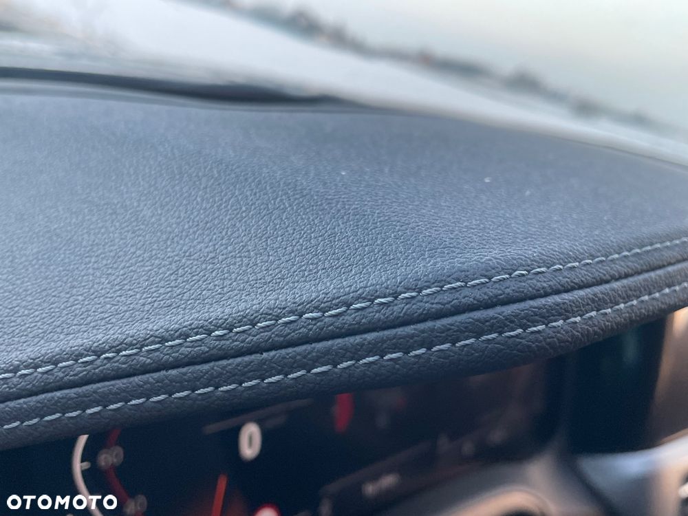 BMW Seria 3 320d Sport Line - 16