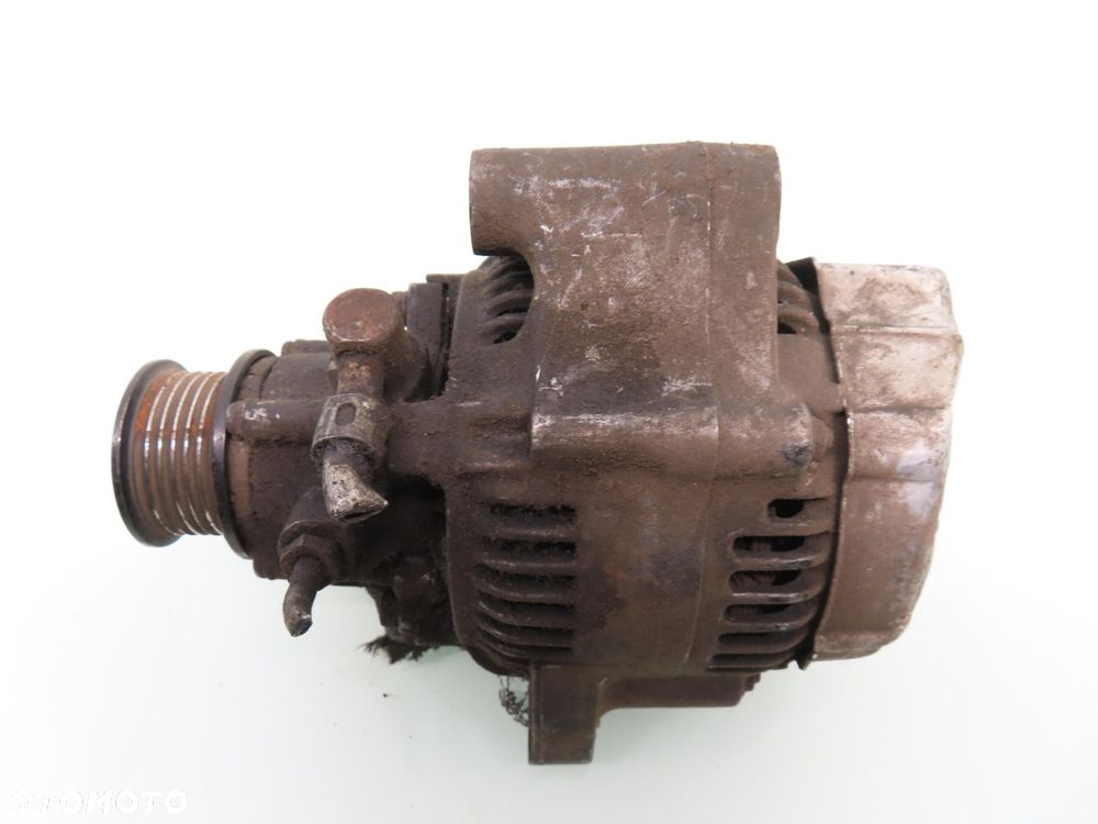 ALTERNATOR HONDA ACCORD V 2.0 TDi - 3