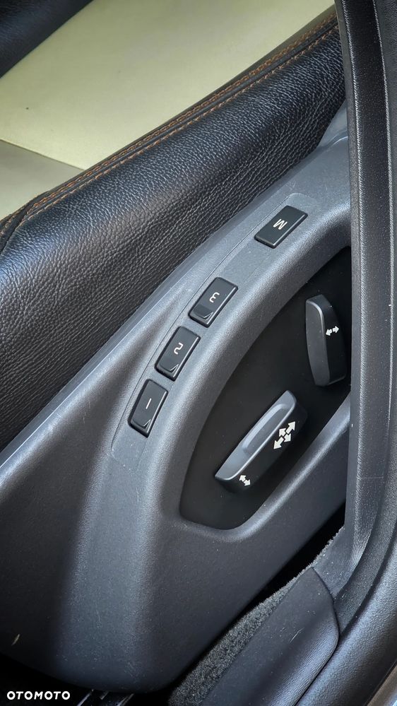 Volvo S60 - 29