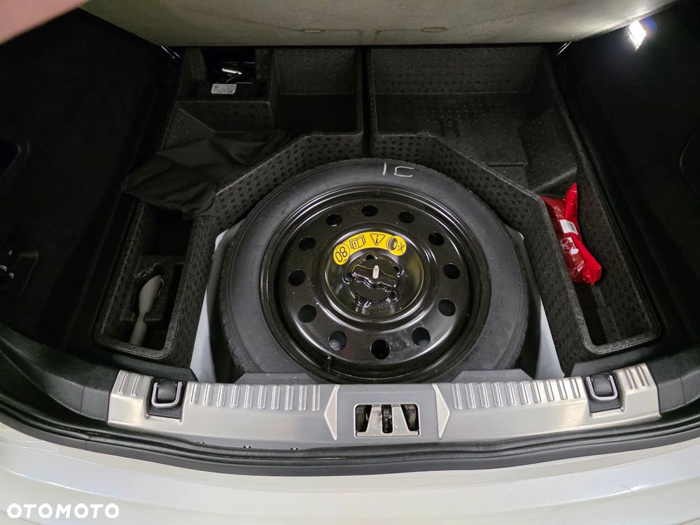 Ford Edge 2.0 EcoBlue Twin-Turbo 4WD ST-Line - 39