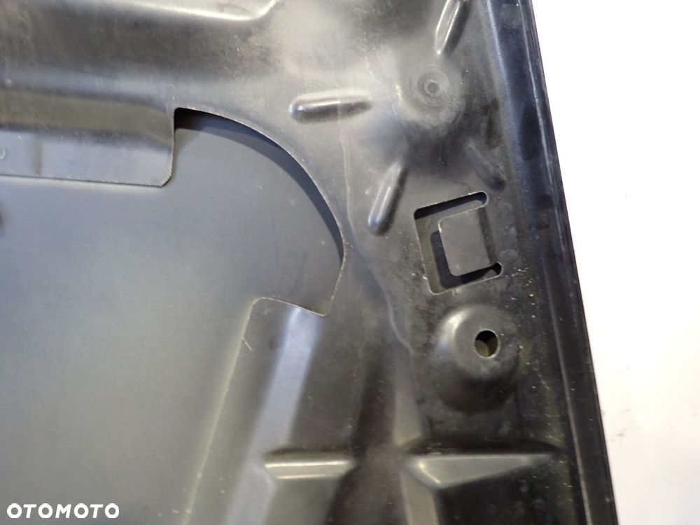 MASKA DODGE CALIBER - 10