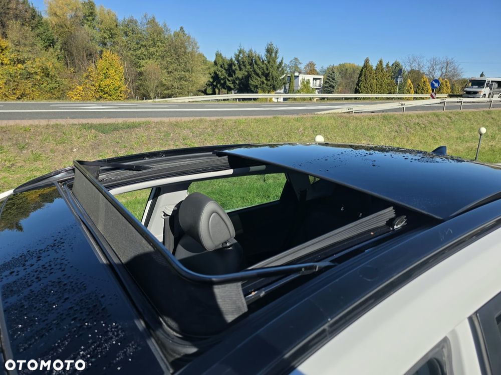 Hyundai Tucson - 32