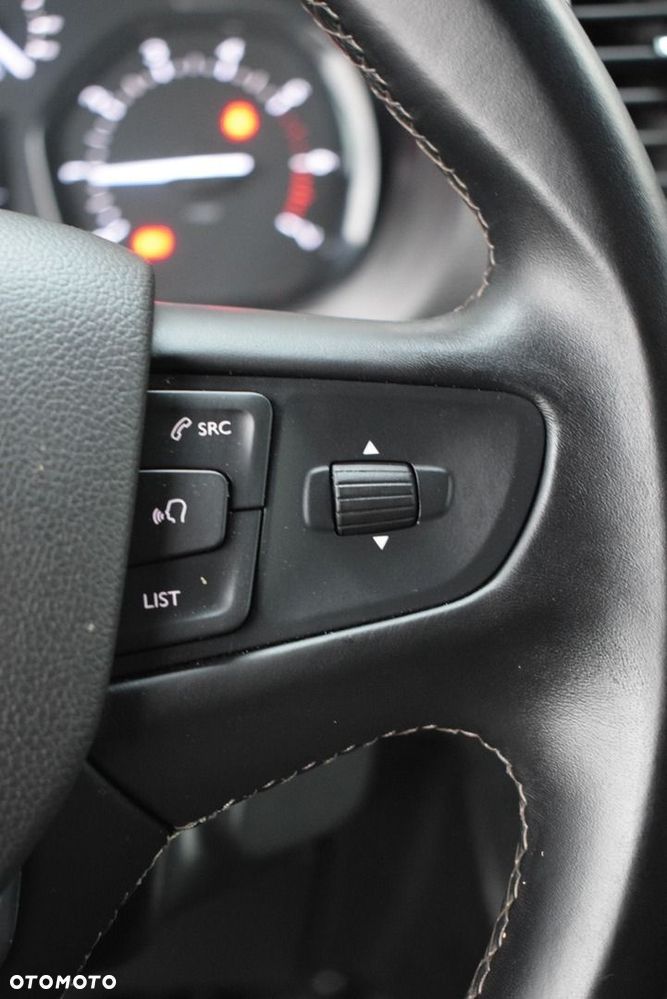 Toyota Proace Verso 2.0 D4-D Long Business - 19