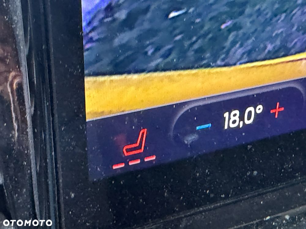 Ford TRANSIT E-TRANSIT - 15