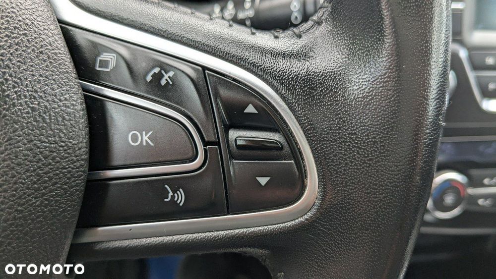 Renault Kadjar - 27