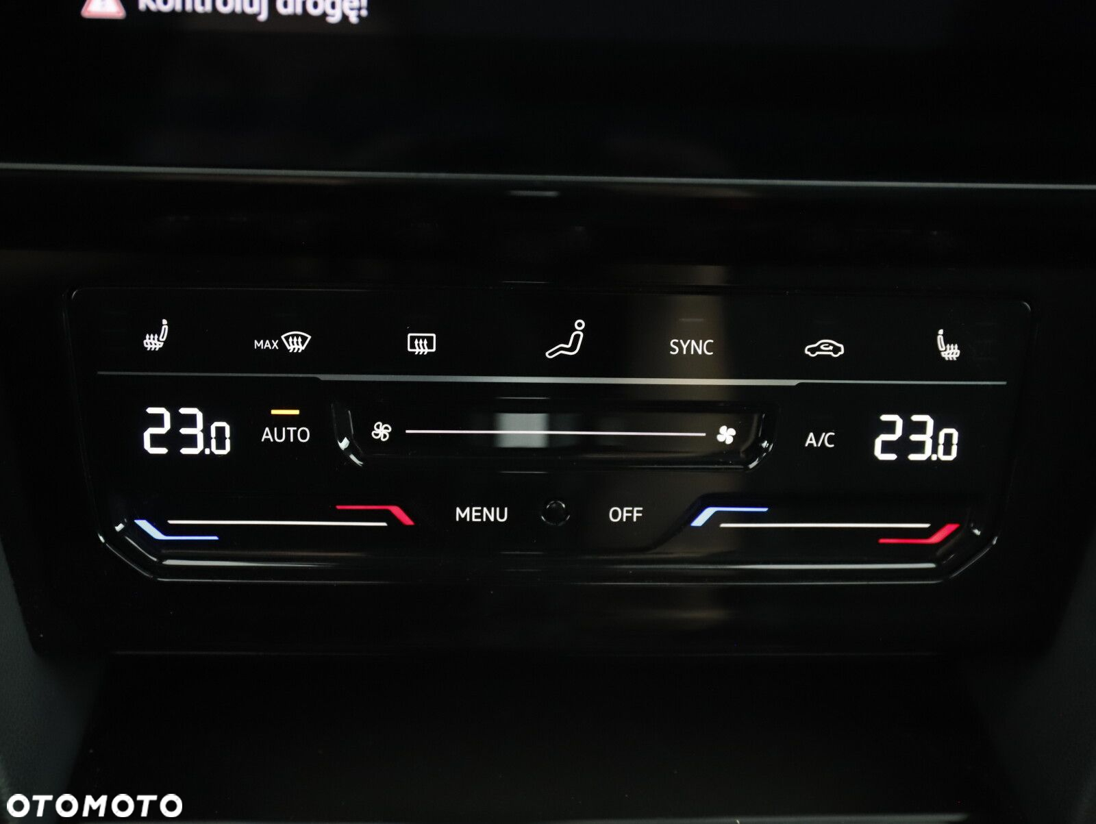 Volkswagen Arteon 2.0 TDI R-Line DSG - 18