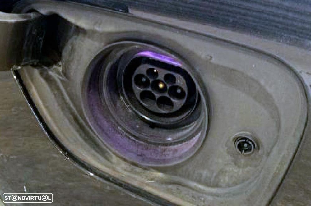 Volvo V60 2.0 T6 AWD TE Inscription Expression - 23