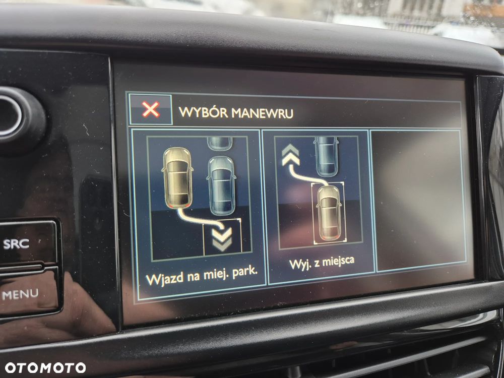 Peugeot 2008 PureTech 110 Stop&Start Allure - 24