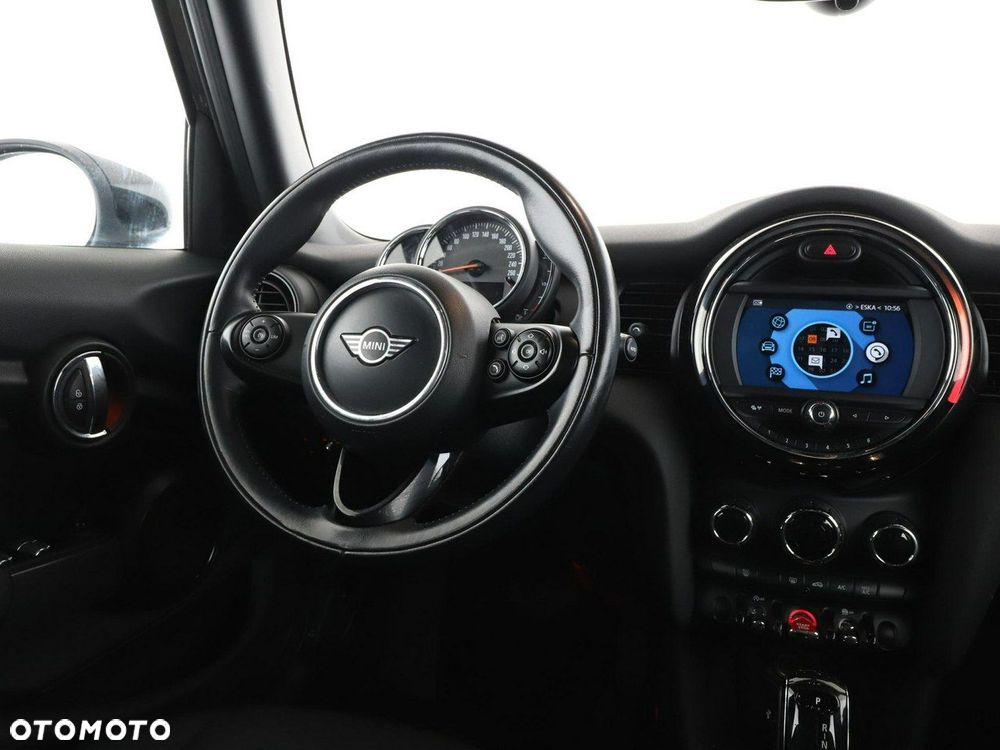 MINI ONE - 17