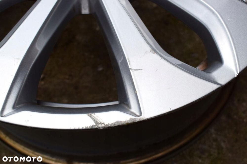 RENAULT 16 Megane IV Zoe Oryginał - 2