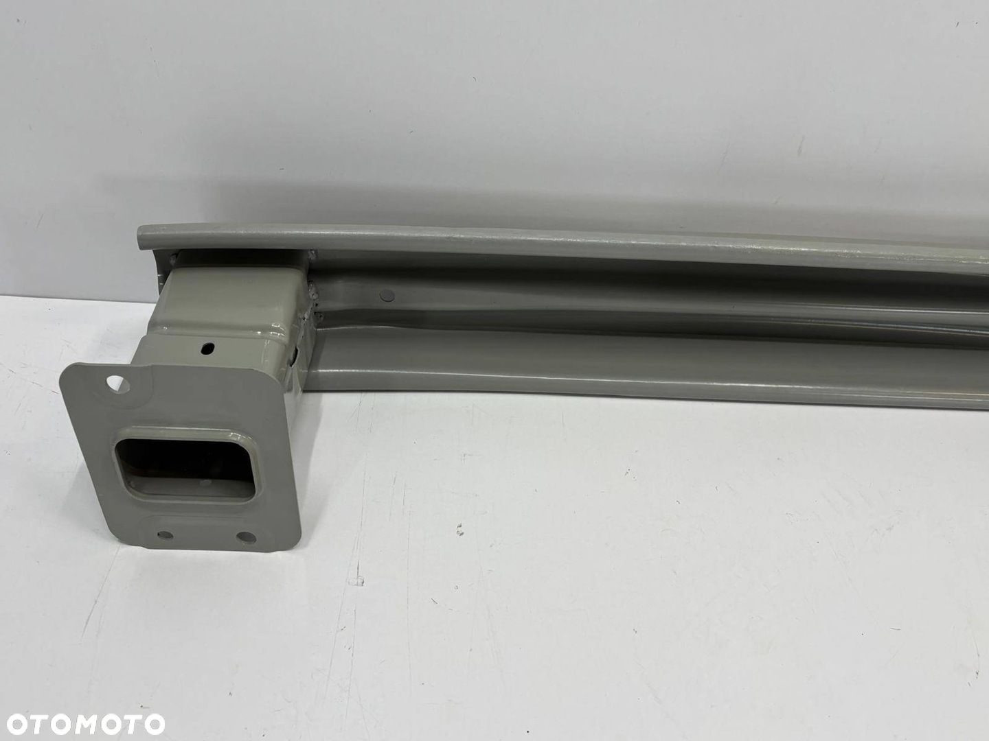 LynkCO 01 Belka Zderzaka Tył Tylna 888824021 - 6