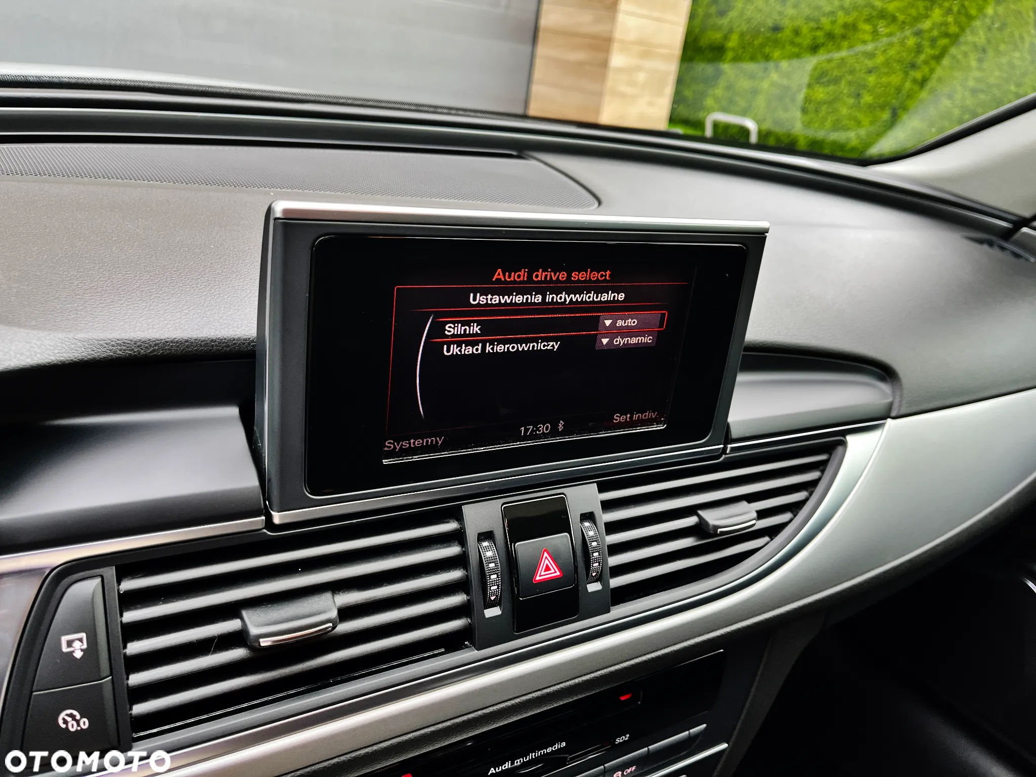 Audi A6 2.0 TDI Prime Line - 32