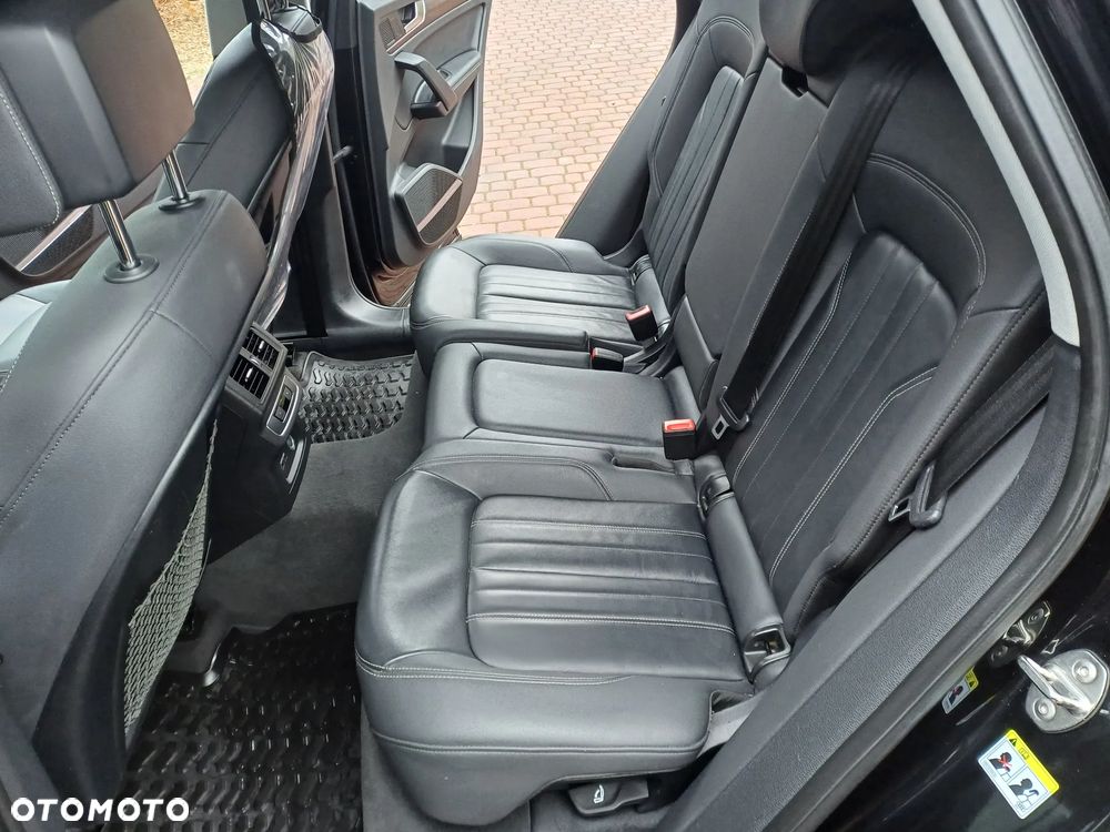 Audi Q5 45 TFSI quattro S tronic advanced - 21