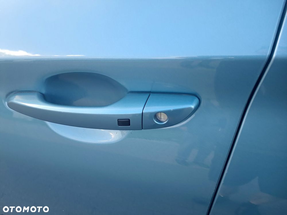 Hyundai Kona 1.0 T-GDI EDITION 30 - 26