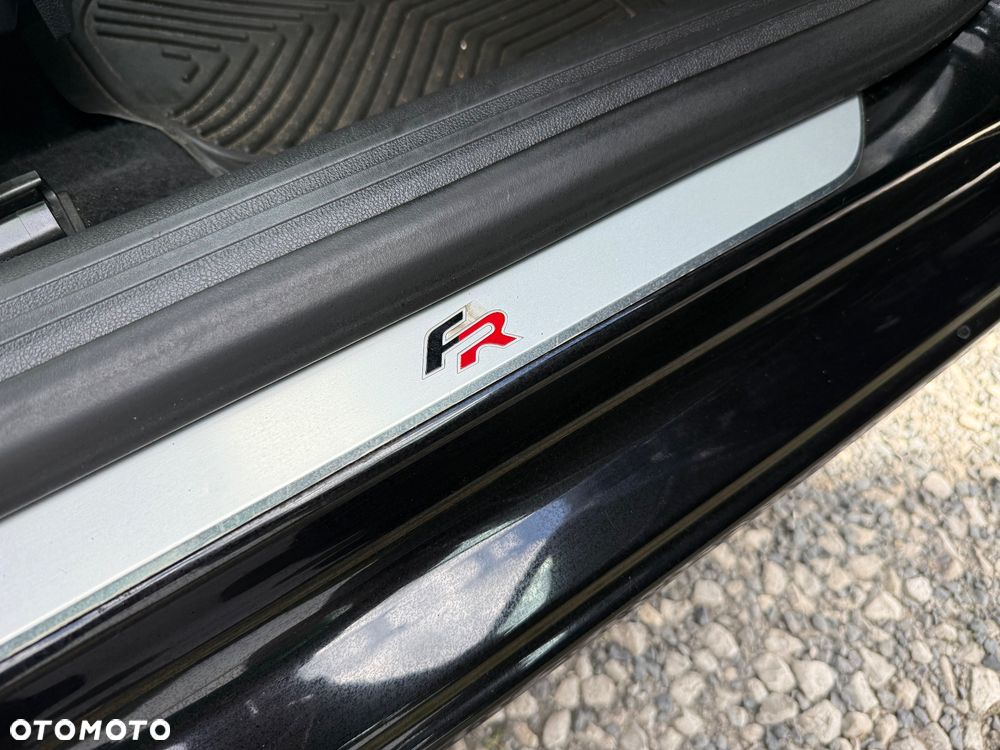 Seat Leon - 24