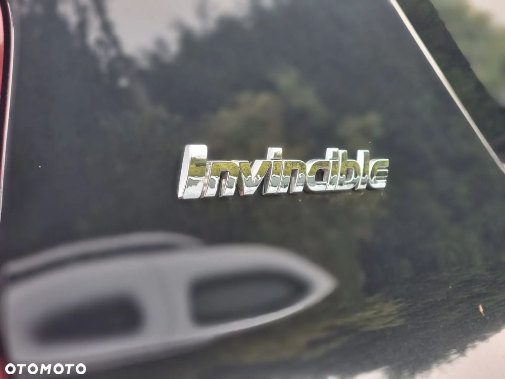 Toyota Land Cruiser LC 4.0 V6 Invincible - 15