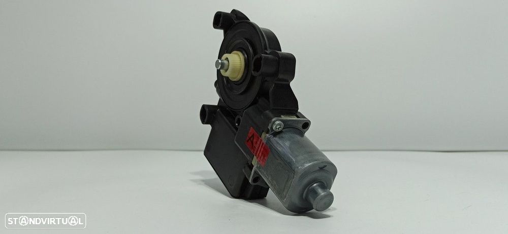 MOTOR ELEVADOR FRENTE DIREITO VOLKSWAGEN POLO (6R1) ADVANCE - 1