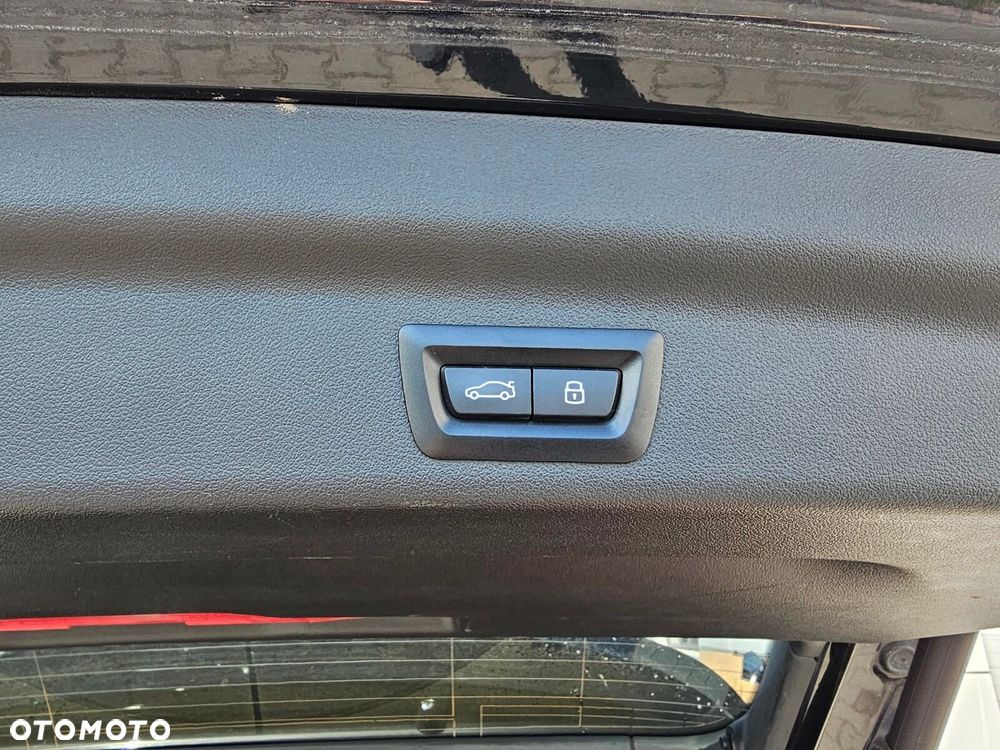 BMW X1 - 17