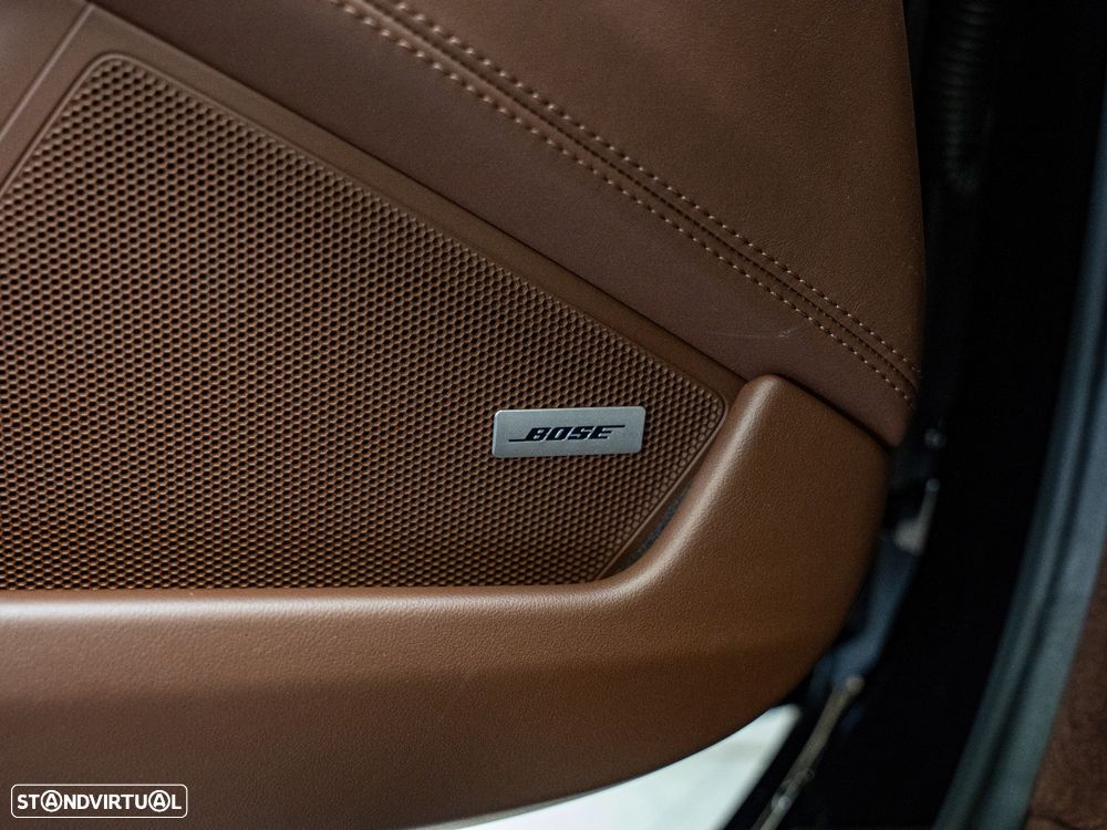 Porsche 911 (992) - 22