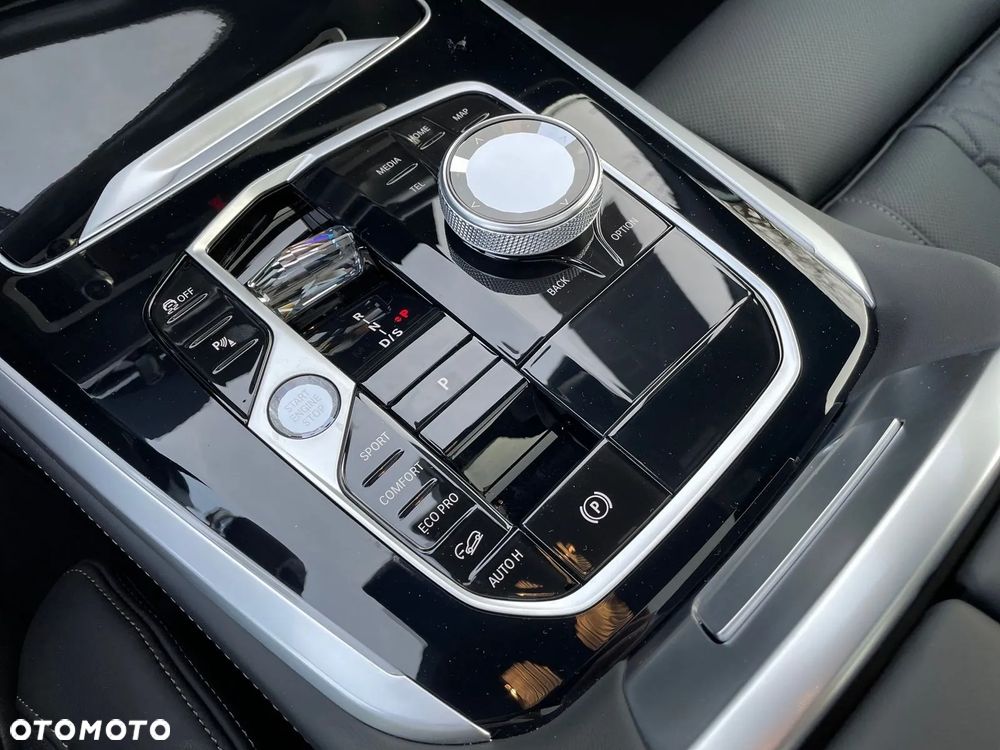BMW X5 - 14