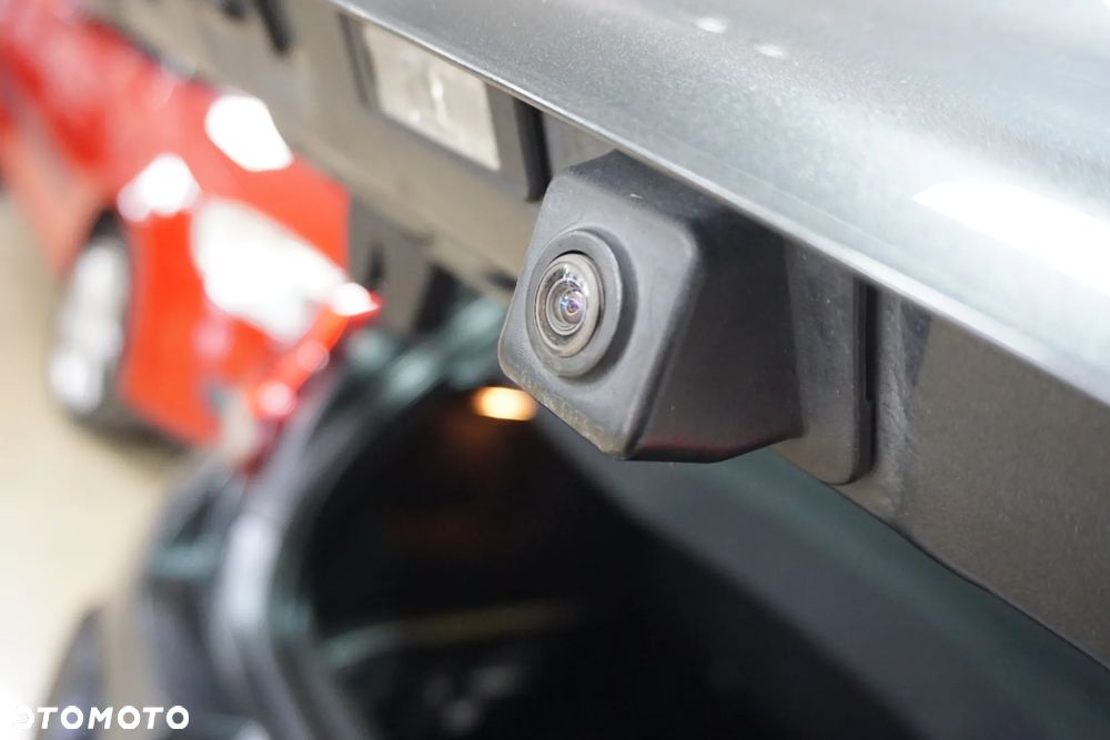 Citroën C3 1.2 PureTech Feel - 16