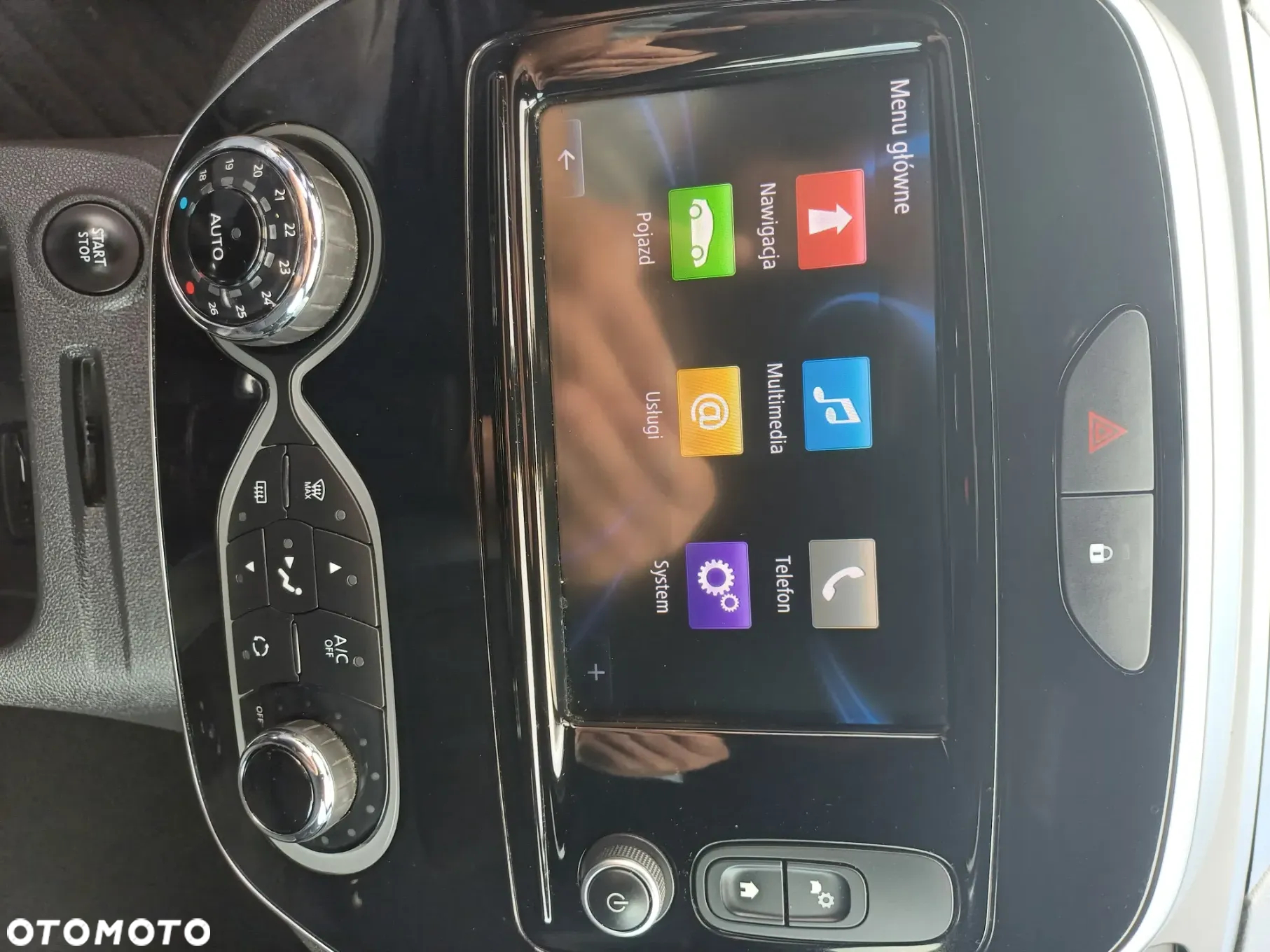 Renault Captur - 18