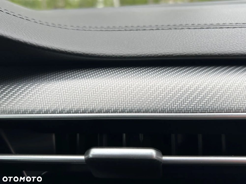 Volkswagen Arteon 2.0 TDI R-Line DSG - 16