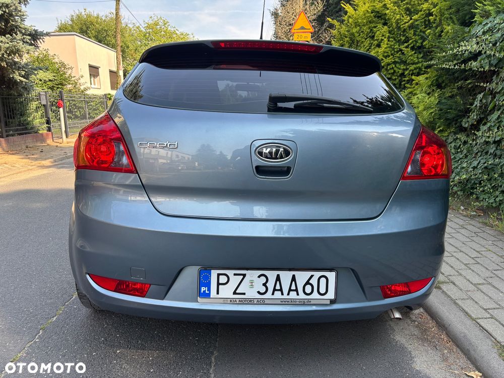 Kia Ceed ver-1-4-cvvt-isg-attract - 6