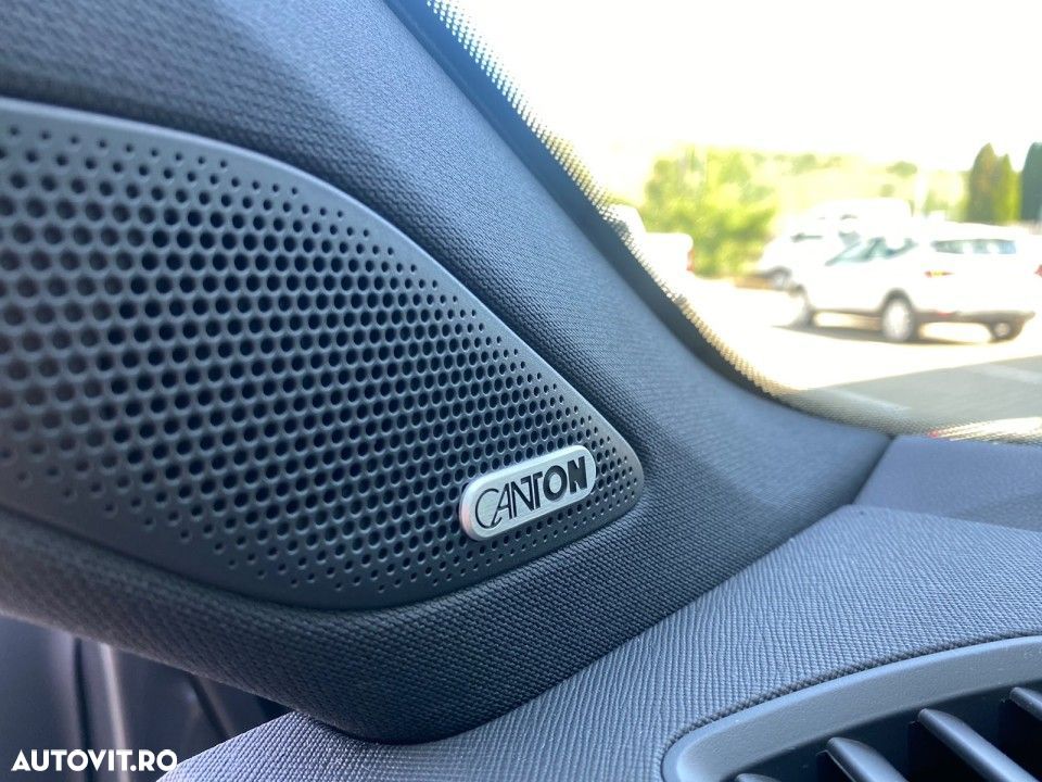 Skoda Kodiaq 2.0 TDI 4X4 DSG Sportline - 18