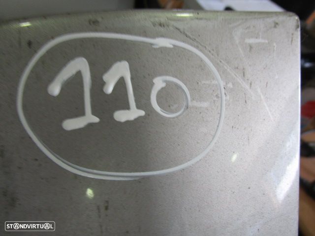 Embaladeira EMBA110 MERCEDES W203 2003 SW Direita - 1