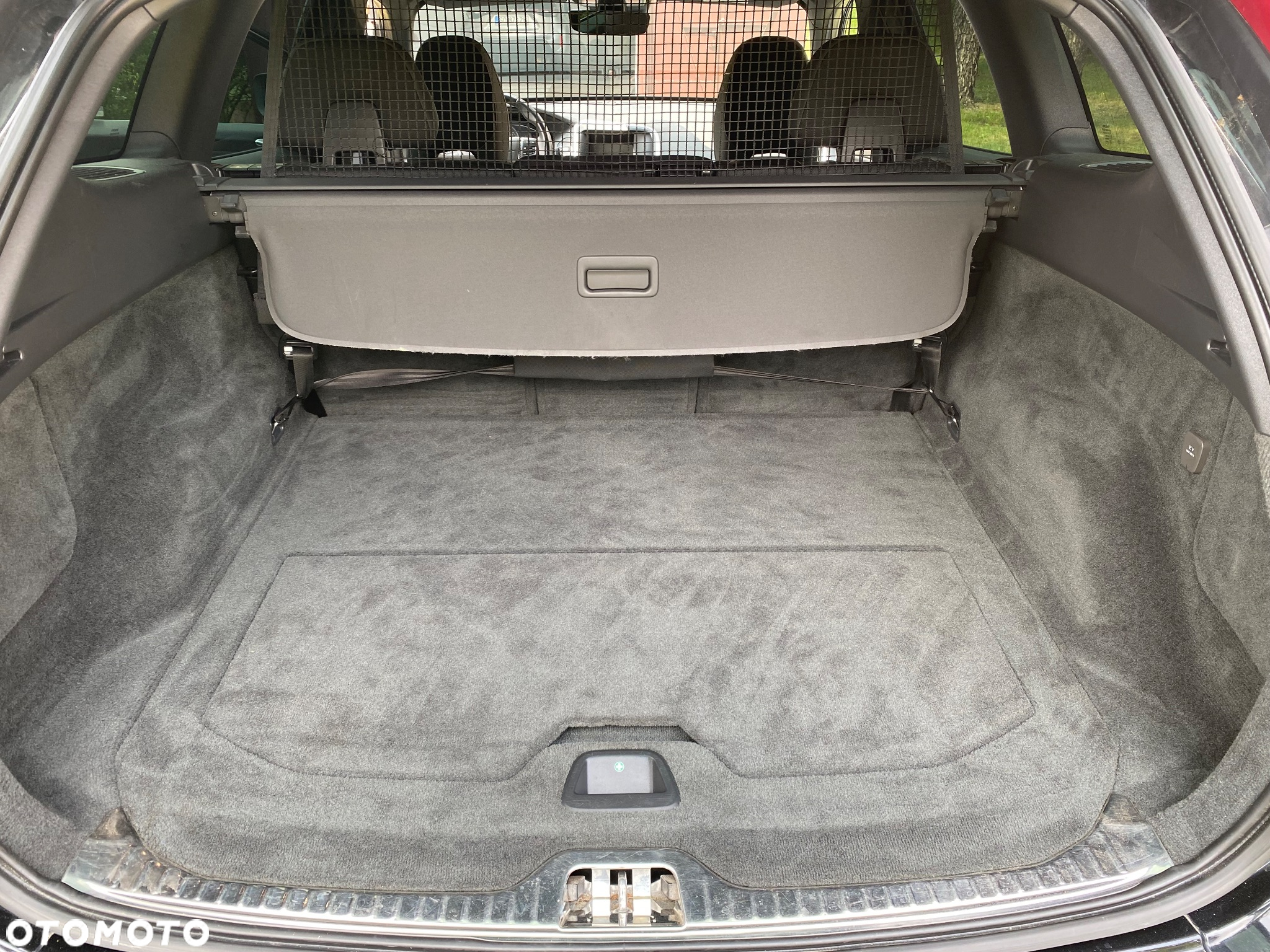 Volvo XC 60 - 21