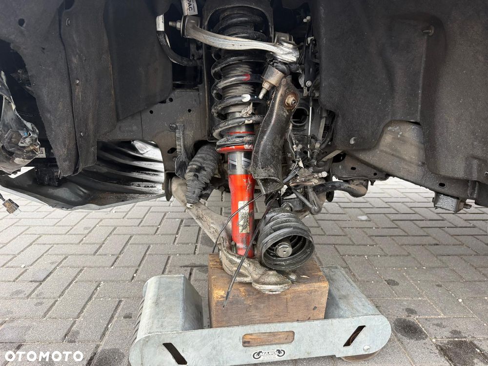 Ford Ranger Raptor 2.0 EcoBlue 4x4 DC - 31