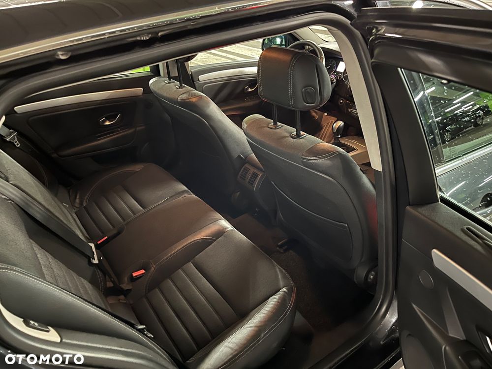 Renault Laguna 2.0 16V 140 Dynamique - 26