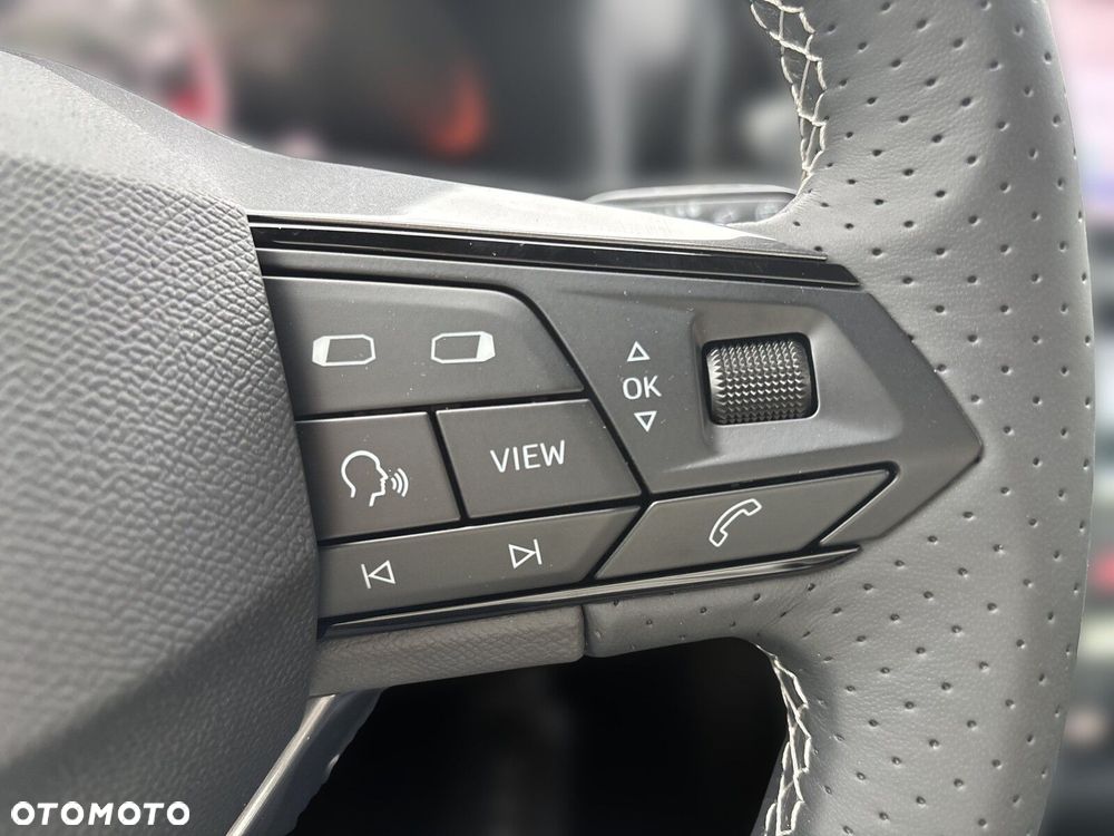 Seat Arona - 22