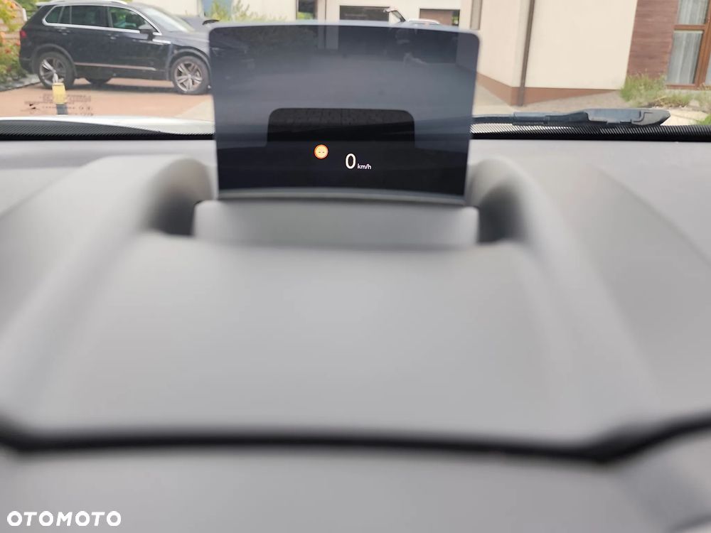 Citroën C3 Aircross PureTech 82 Shine - 30